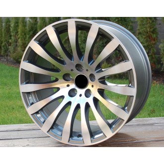 BMW 0010 9.5x19 5x120